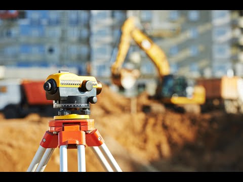 Zobacz filmy, Sławomir Dębowski Usługi Geodezyjne i Projektowe, Radom