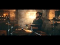 Silent Screams - A New Normal (Music Video)