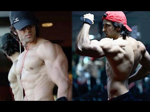 download lagu mp3 mp4 Hrithik Roshan Body Images Download, download lagu Hrithik Roshan Body Images Download gratis, unduh video klip Hrithik Roshan Body Images Download