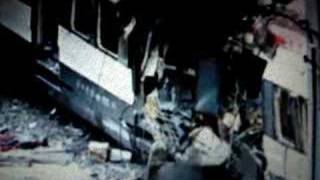 Kaospilot_Application_ClausNielsen