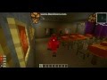 пицирия фрэди фазбер пица ( часть 1 ) 