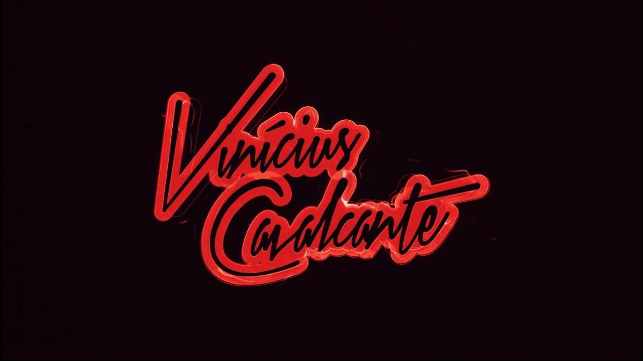 BEM DEVAGARINHO vs JOGA PRA RAUL - VINICIUS CAVALCANTE - ELETROFUNK 👑