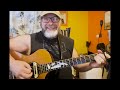 Discover the AMAZING Tim Krekel!