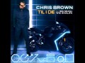 Chris Brown - Till I Die (Feat. Wiz Khalifa & Big ...