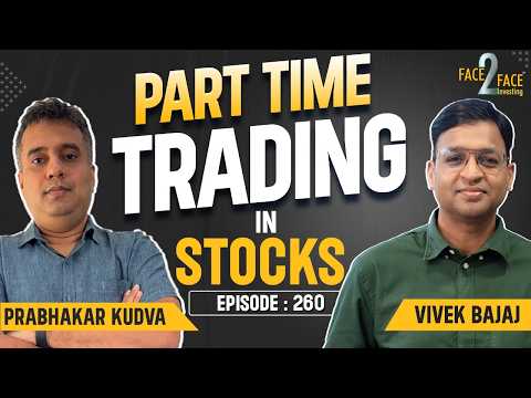 elearnmarkets youtube video