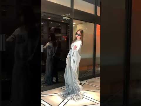 Fairy Tale Episode 8 #for you #tranding