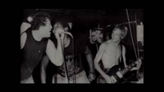Toxic Reasons - War Hero Live @ 20th Anniversary Reunion Dayton, OH