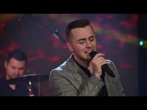 Legato Bend -Tajno moja (live cover 2020)