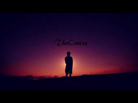 Clean bandit ft. Zara Larsson - Symphony - (Cash Cash Remix)