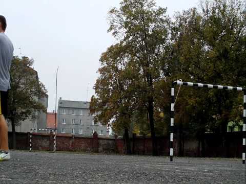 Sirpek- Passion 2011 [ TRAILER]