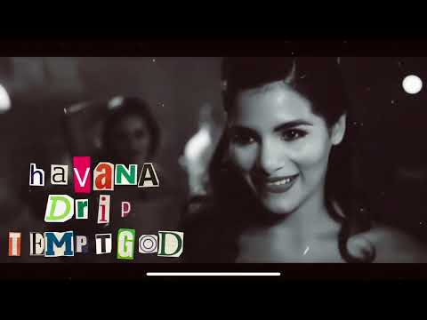 [Free] Cardi B x Bad Bunny Type Beat- ''Havana Drip''