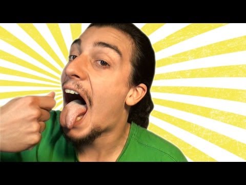 SCHERZO TELEFONICO - "LA BLATTA"