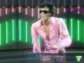 Rocky Roberts - Stasera mi butto (video 1982)