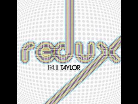 Paul Taylor vs Earthling   Peaking Duck Kronic Remix 2011