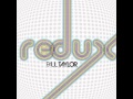 Paul Taylor vs Earthling   Peaking Duck Kronic Remix 2011