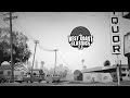 GTA V West Coast Classics 2 0 Alternative Radio Station