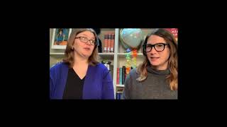 Marx Library Live: Boolean Operators