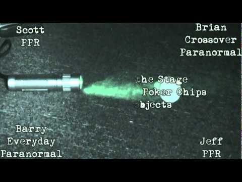 Bobby Mackey's Music World Video 2