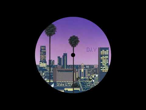 ℕ 𝕌 𝔻 𝕀 𝕊 ℂ 𝕆 / 𝔾 ℝ 𝕆 𝕆 𝕍 𝔼 / 𝕀 ℕ 𝔻 𝕀 𝔼 𝔻 𝔸 ℕ ℂ 𝔼