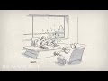 Show Me The Funny The Cartoon Lounge The New Yorker
