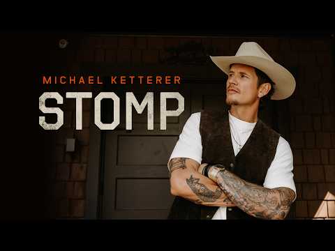 Stomp