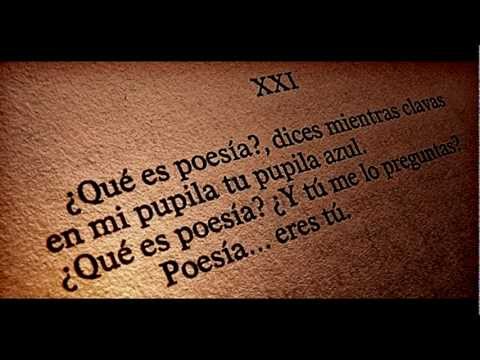 Pablo Hasél,,, A ti   (prod. Marc Hijo de Sam)