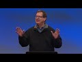 The Case for the Creator (Lee Strobel)