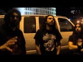 Exmortus- Metallic Onslaught Interview