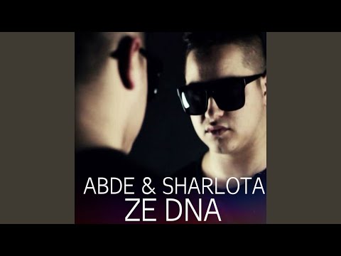 Ze Dna
