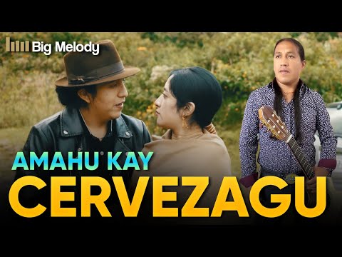 🔥CERVEZAGU//Amahu  Kay 4k🔥