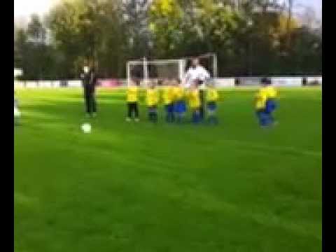 Ouwerkerk /dzc'09 tegen bruseboys 27092012(1)