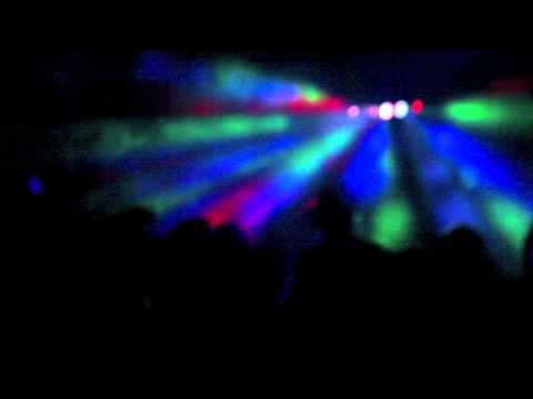 Bryan Kearney - Rectify 7