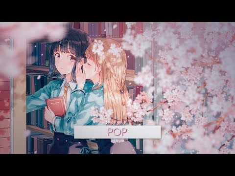 kamome sano - not found (feat. QQIQ)