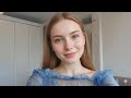 4k Try On Haul See Everything Transparent Dress Lingerie Bikini Try On Haul With Me