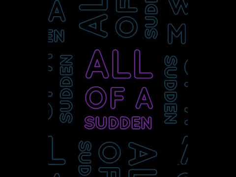 KAMAKAZI x REZONE x MRMELODY