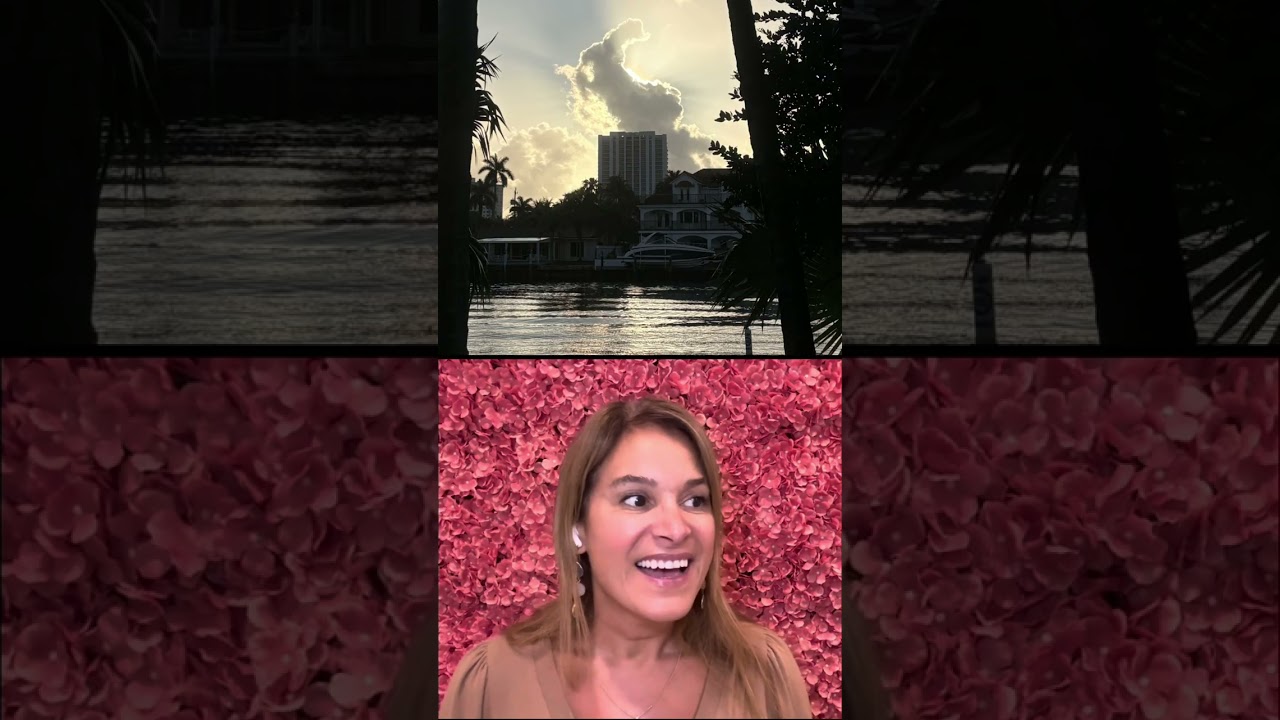 Don't Miss These Magic Moments: Be Present NOW! #shorts