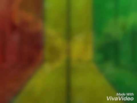 MELO DE PEIXINHO 2015 LIMPO