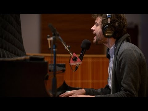 Take A Walk (acoustic) video