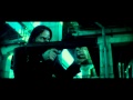 John Wick Official Movie Trailer [HD]
