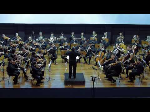 428 - O dia de Cristo bem perto está