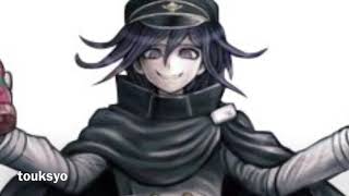 Honestly if I saw that damn thing in my living room I’d stomp on it until it was a small brown stain