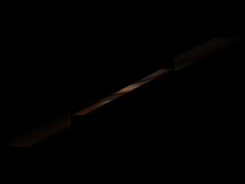 forever iron man ♥️♥️