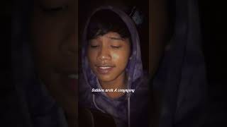 Download lagu LAGU MADURA Sedih😔 mp3