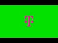 REMAKED REQUESTED T Mobile Logo Effects Fumakilla Csupo Effects In Lost Effects