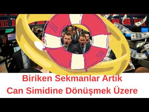 Savaş Maliyetleri Yağmur Gibi,  Altınları Bozdurup Ne Almalı ? Mazot %37 Elektrik %25 Doğalgaz %25