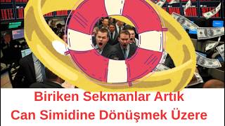 Savaş Maliyetleri Yağmur Gibi,  Altınları Bozdurup Ne Almalı ? Mazot %37 Elektrik %25 Doğalgaz %25
