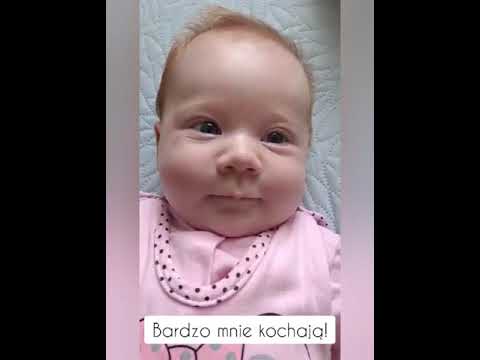 Obrazek poglądowy filmu YouTube