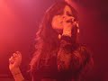 SohoDolls - My Vampire (live at The Scala, Kings Cross, London - 22nd May 09)