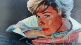 Doris Day -  Mood Indigo