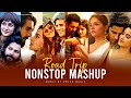 Road Trip Mashup 2026 Rolex Music Love Mashup Romantic Songs Arijit Singh Mashup Songs